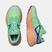 Picture of SALOMON - AERO GLIDE W